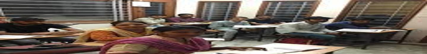 Shreeji Hindi & English Steno and Typing Classes